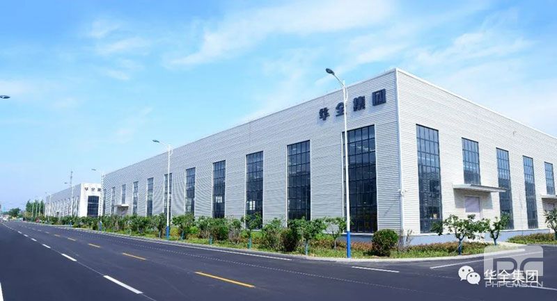 防汛應急水泵機組